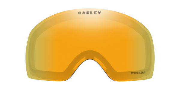 Flight Deck™ M Replacement Lenses