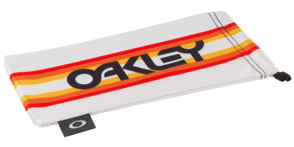 Oakley® Grips Microbag Oakley® Grips Microbag