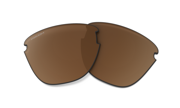 Frogskins™ Lite Replacement Lenses