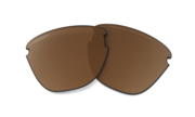 prizm tungsten