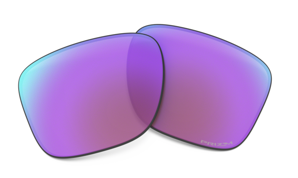 Crossrange™ Replacement Lenses