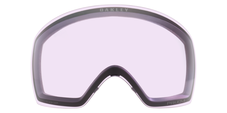 Flight Deck™ L Replacement Lenses