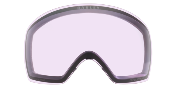 Flight Deck™ L Replacement Lenses