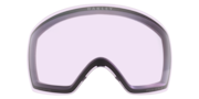 Flight Deck™ L Replacement Lenses
