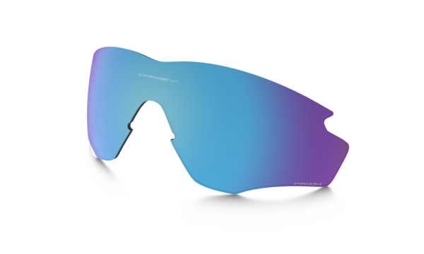 M2 Frame® XL Replacement Lenses