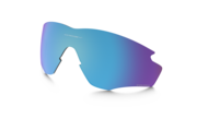 prizm sapphire