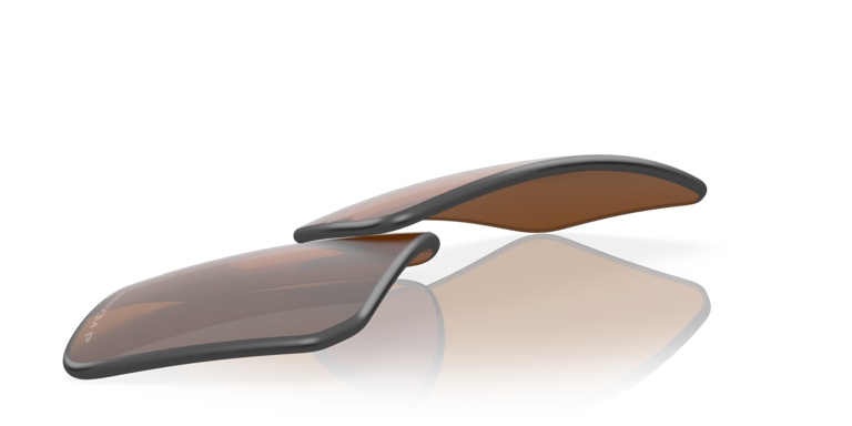 Heliostat Replacement Lens