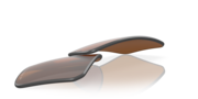 Heliostat Replacement Lens