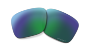 prizm jade