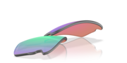 Flak® 2.0 S Replacement Lenses