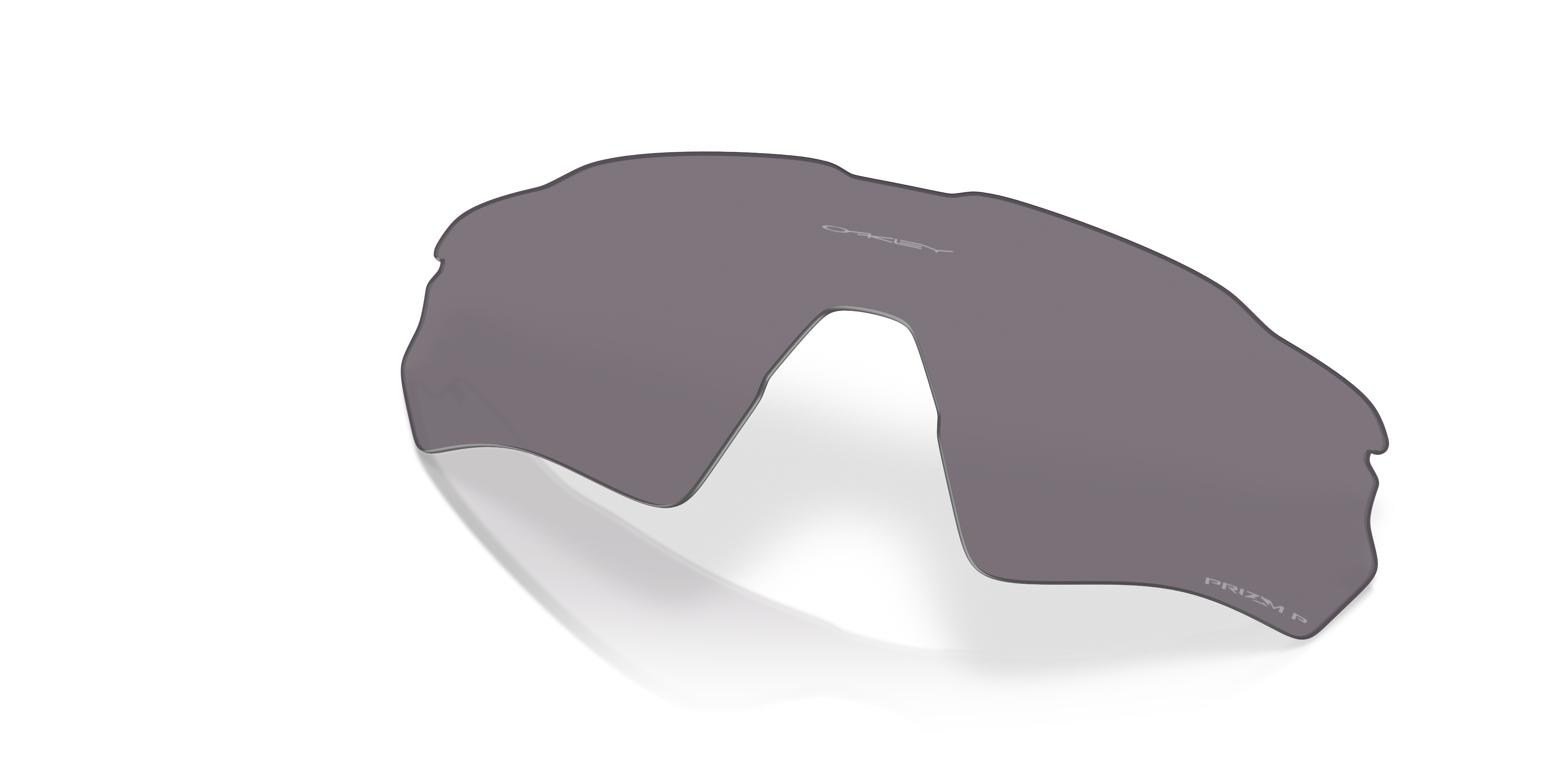 Oakley Men's Radar® Ev S Path Replacet Lenses - Color: