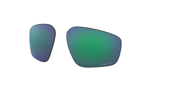 Field Jacket® Replacement Lenses