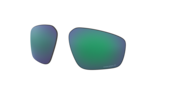 prizm jade polarized