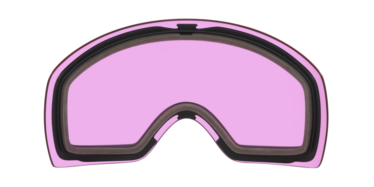 Flight Deck™ M Replacement Lenses