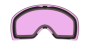 Flight Deck™ M Replacement Lenses