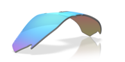 Radar® Plate​ Replacement Lenses