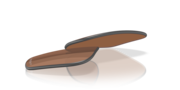 Instagator Replacement Lenses
