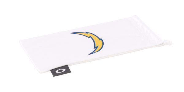 Los Angeles Chargers Microbag