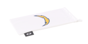 Los Angeles Chargers White