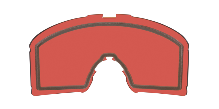 Line Miner™ M Replacement Lenses