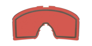 Line Miner™ M Replacement Lenses