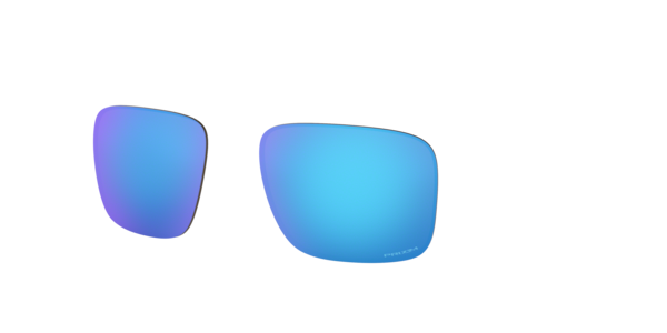 Holbrook™ XL Replacement Lenses
