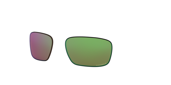 Sliver™ Stealth Replacement Lenses