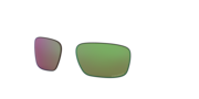 prizm shallow water polarized