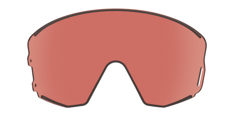 Flow Scape™ L Replacement Lenses
