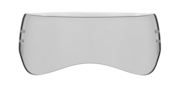 Hockey Certified Aviator Shields