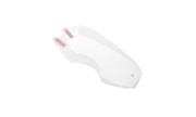 Clear
