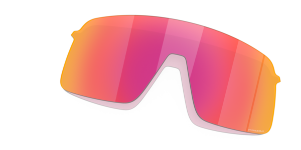 Sutro Lite Replacement Lenses