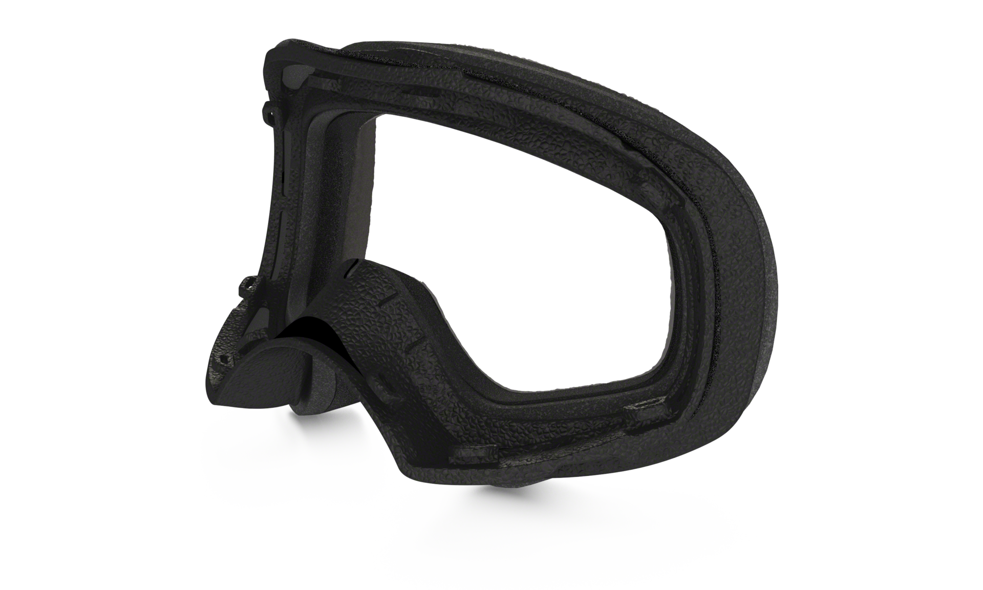 Oakley Men's Airbrake® Mx Accessories Kit