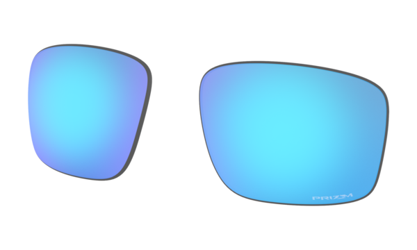 Mainlink™ Replacement Lenses
