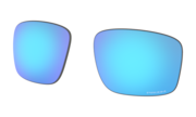 prizm sapphire