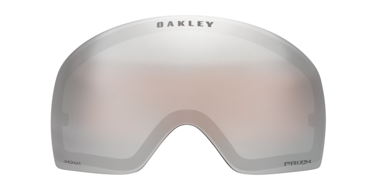 Flight Deck™ Pro M Replacement Lenses