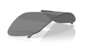 Sutro™ Lite S Replacement Lenses