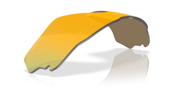 Radar® EV S Path Replacement Lenses