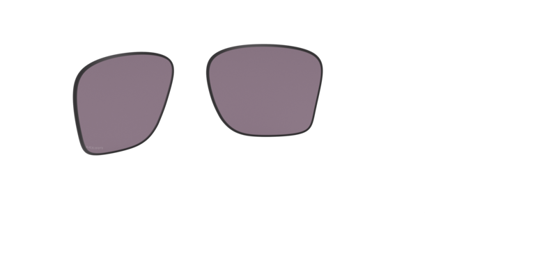 Leffingwell Replacement Lens