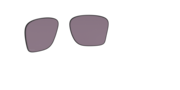 Leffingwell Replacement Lens