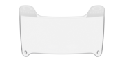 Oakley® Football Pro Shield