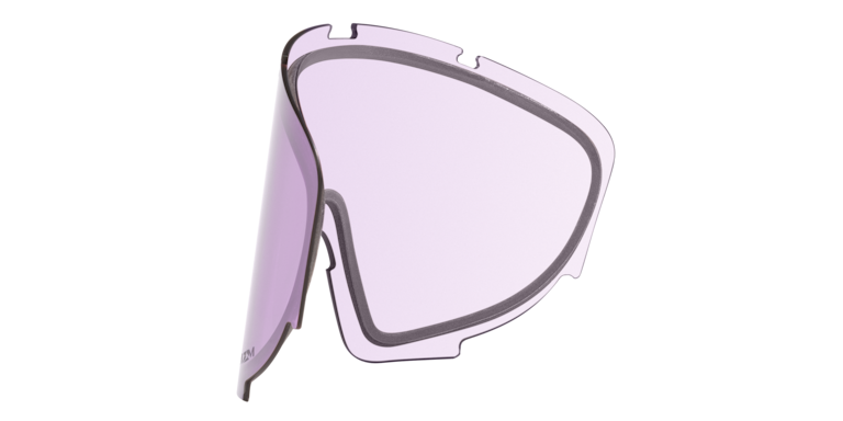 Mont Scape™ L Replacement Lens
