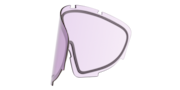 Mont Scape™ L Replacement Lens