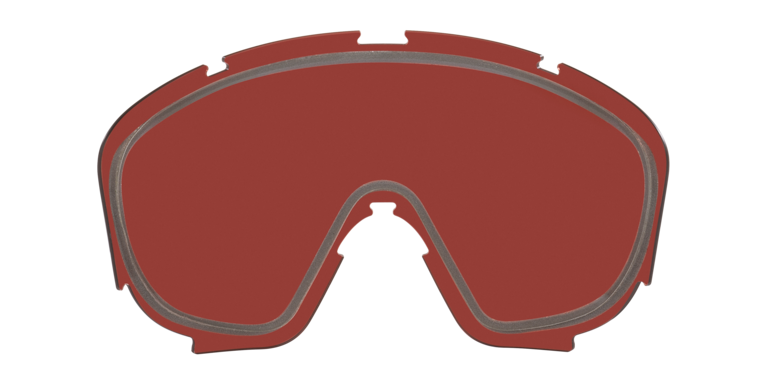 Mont Scape™ M Replacement Lens