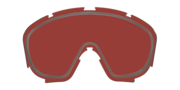 Mont Scape™ M Replacement Lens