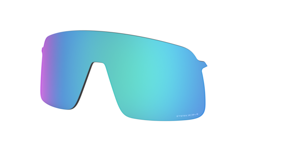 Sutro Lite Replacement Lenses