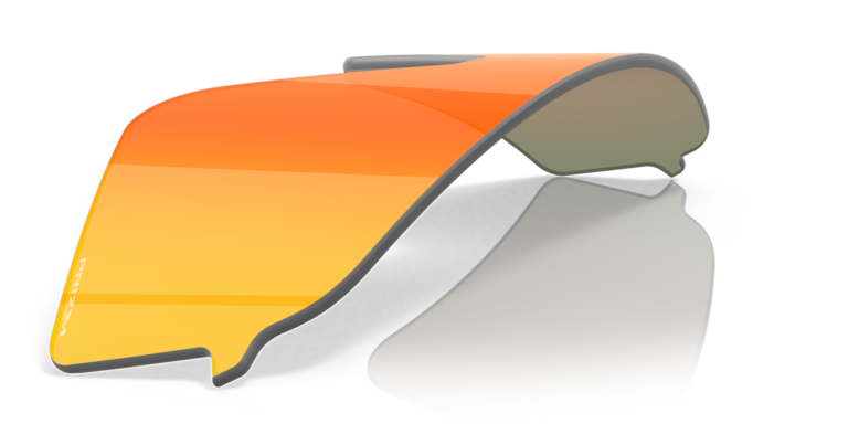 Sutro Lite Sweep Replacement Lens