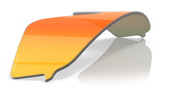 Sutro Lite Sweep Replacement Lens