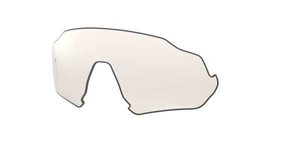 Flight Jacket™ Replacement Lenses