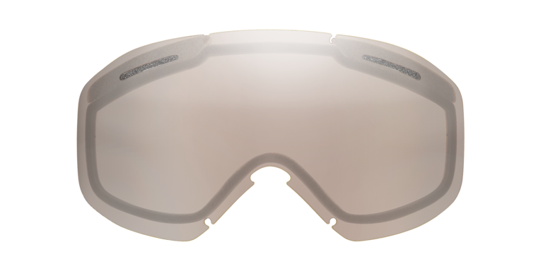 O-Frame® 2.0 M Replacement Lenses